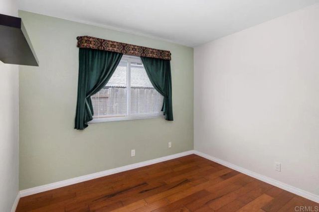 11444 Elbert Way, San Diego, CA 92126