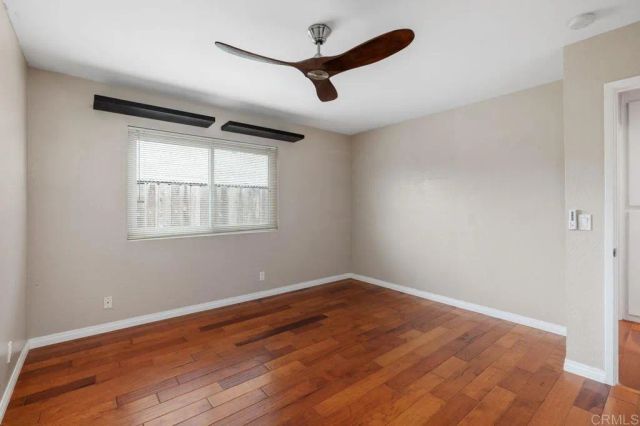 11444 Elbert Way, San Diego, CA 92126