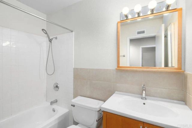 11444 Elbert Way, San Diego, CA 92126