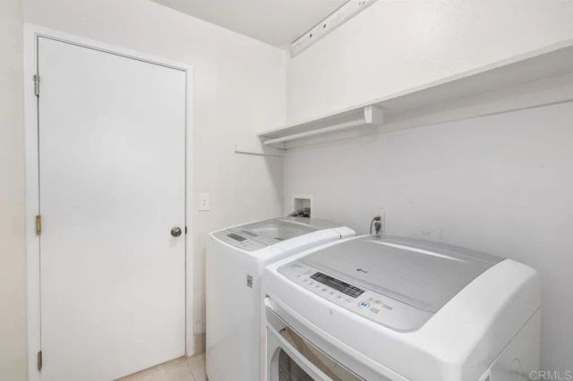 11444 Elbert Way, San Diego, CA 92126