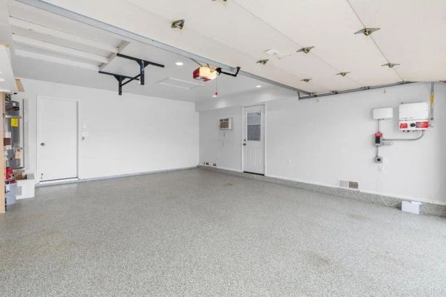 11444 Elbert Way, San Diego, CA 92126