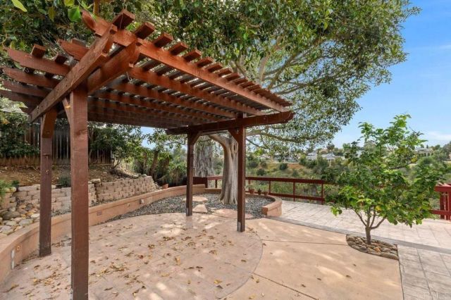 11444 Elbert Way, San Diego, CA 92126