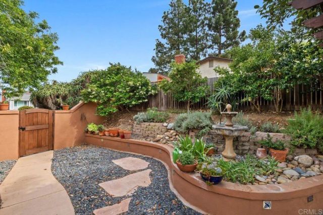 11444 Elbert Way, San Diego, CA 92126