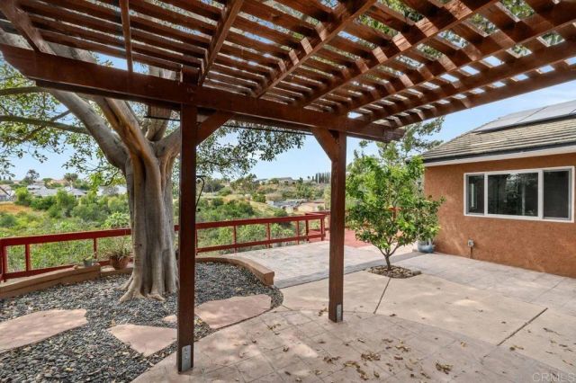 11444 Elbert Way, San Diego, CA 92126