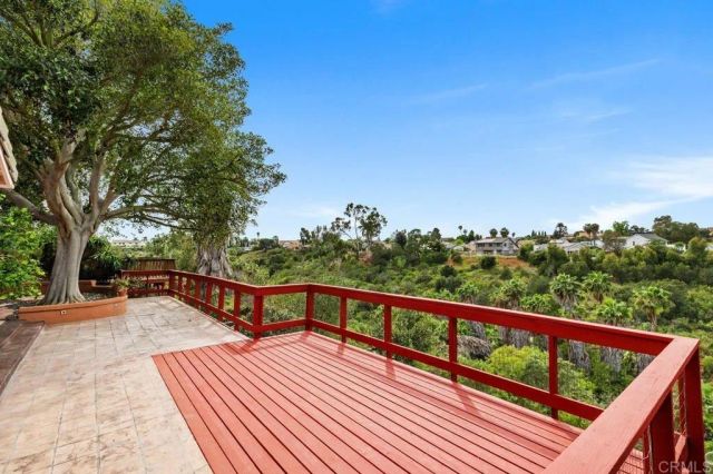 11444 Elbert Way, San Diego, CA 92126