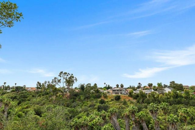 11444 Elbert Way, San Diego, CA 92126