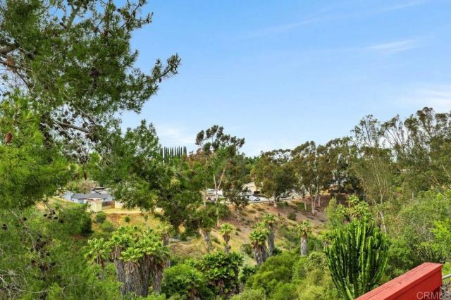 11444 Elbert Way, San Diego, CA 92126