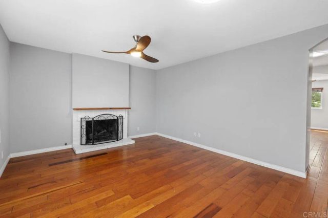 11444 Elbert Way, San Diego, CA 92126