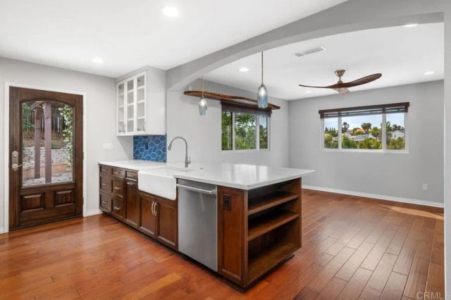 11444 Elbert Way, San Diego, CA 92126