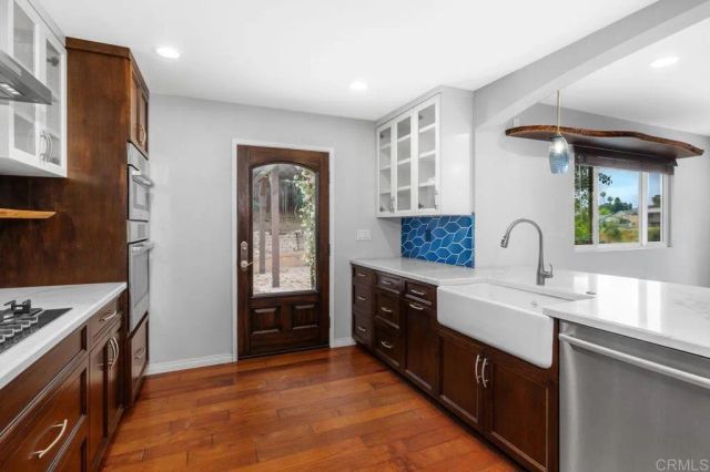 11444 Elbert Way, San Diego, CA 92126