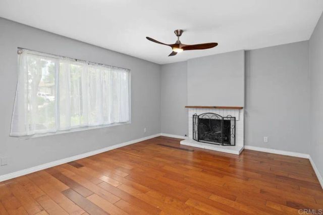 11444 Elbert Way, San Diego, CA 92126