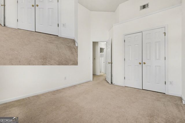 1149 Quail Hunt Drive, Riverdale, GA 30296