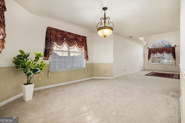 1149 Quail Hunt Drive, Riverdale, GA 30296