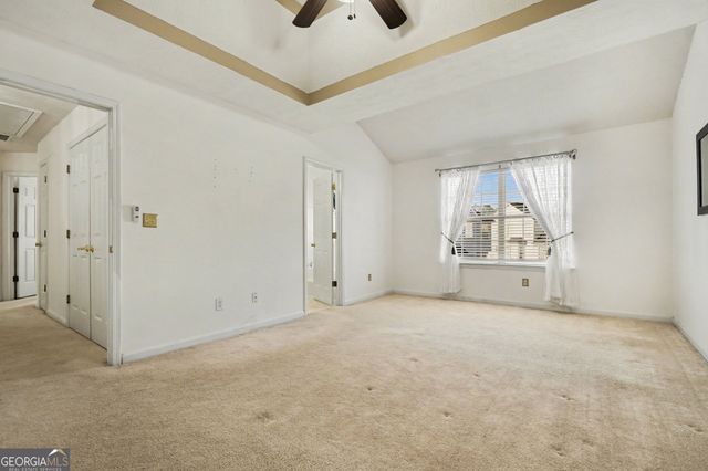 1149 Quail Hunt Drive, Riverdale, GA 30296