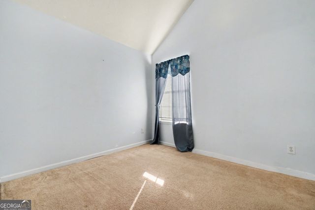 1149 Quail Hunt Drive, Riverdale, GA 30296