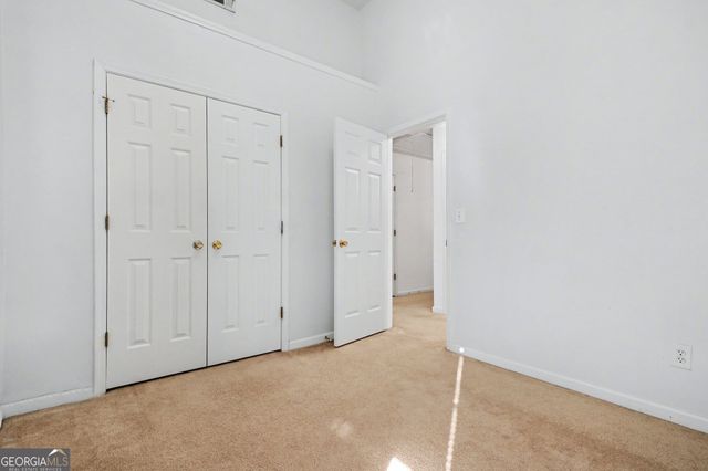 1149 Quail Hunt Drive, Riverdale, GA 30296