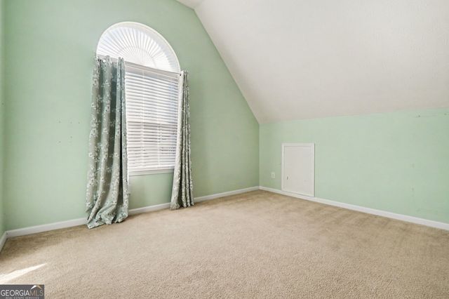 1149 Quail Hunt Drive, Riverdale, GA 30296