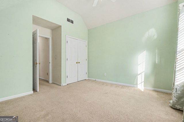 1149 Quail Hunt Drive, Riverdale, GA 30296