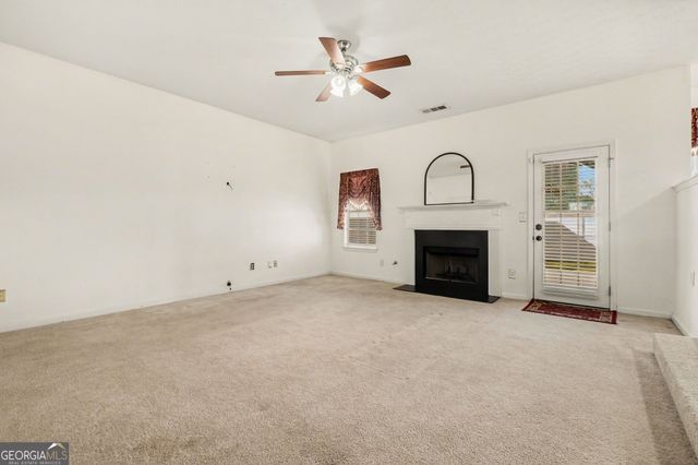 1149 Quail Hunt Drive, Riverdale, GA 30296