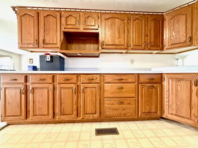 1164 Erie Church Road, Bedford, IN 47421