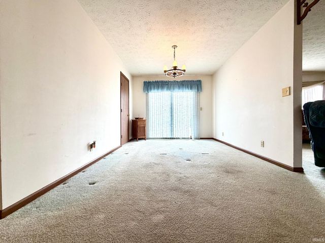 1164 Erie Church Road, Bedford, IN 47421