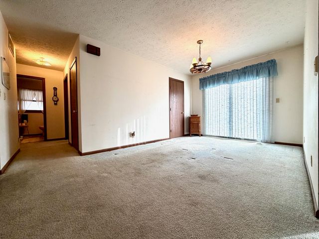 1164 Erie Church Road, Bedford, IN 47421