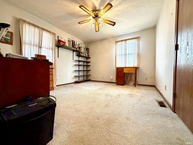 1164 Erie Church Road, Bedford, IN 47421