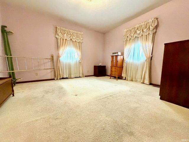 1164 Erie Church Road, Bedford, IN 47421