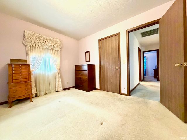 1164 Erie Church Road, Bedford, IN 47421