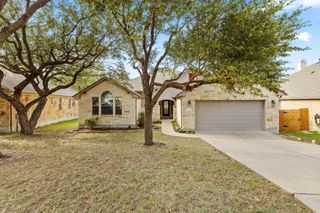 250 Maeves WAY, Austin, TX 78737