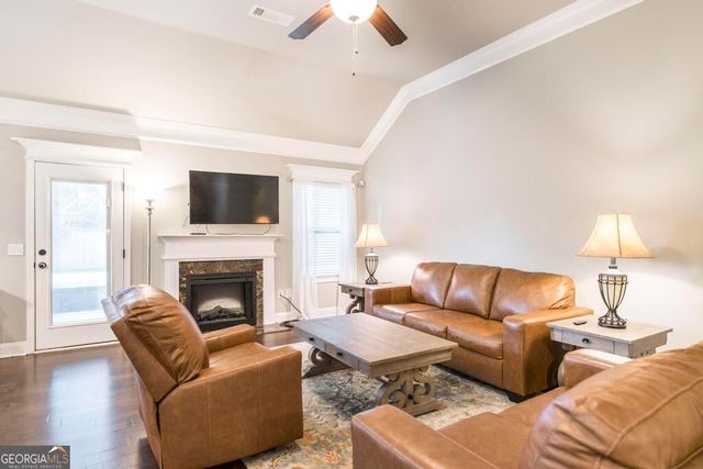 207 Red Hawk Point, Kathleen, GA 31047