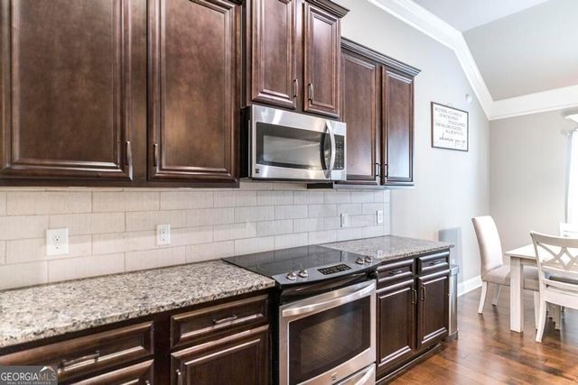 207 Red Hawk Point, Kathleen, GA 31047