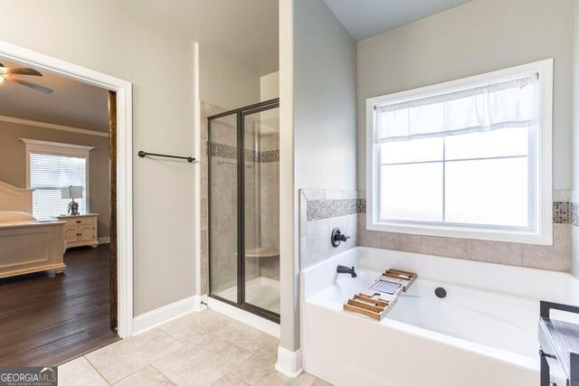 207 Red Hawk Point, Kathleen, GA 31047