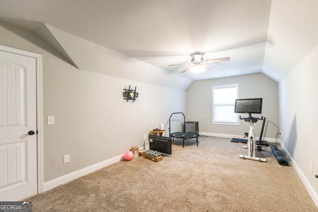 207 Red Hawk Point, Kathleen, GA 31047
