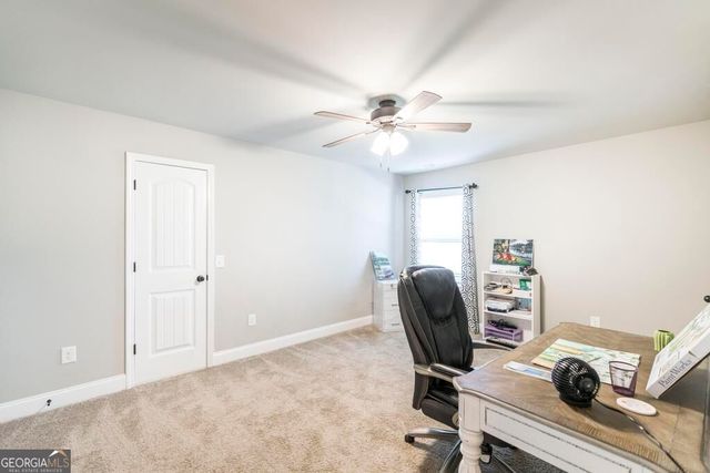 207 Red Hawk Point, Kathleen, GA 31047