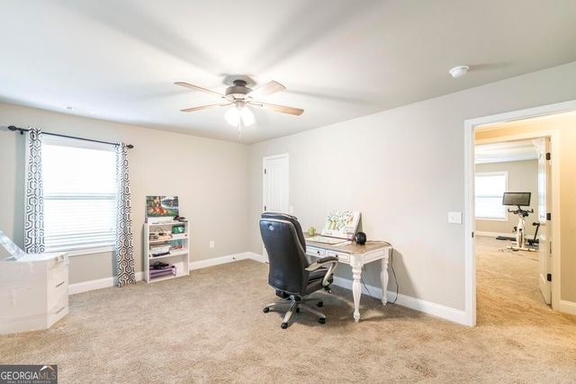 207 Red Hawk Point, Kathleen, GA 31047