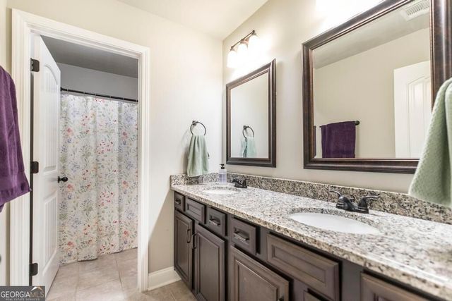 207 Red Hawk Point, Kathleen, GA 31047