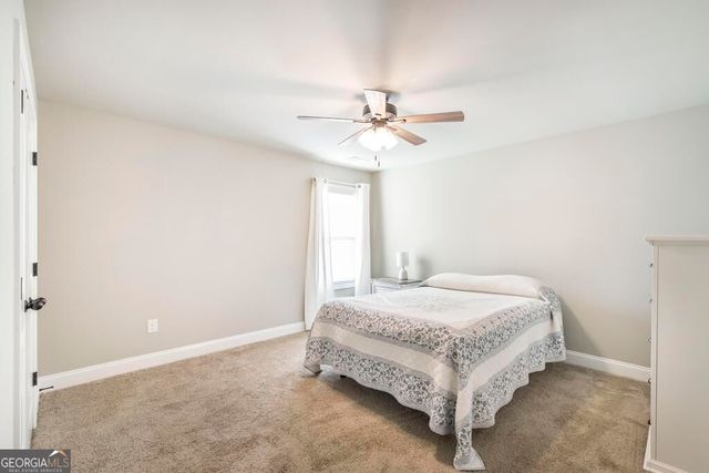 207 Red Hawk Point, Kathleen, GA 31047