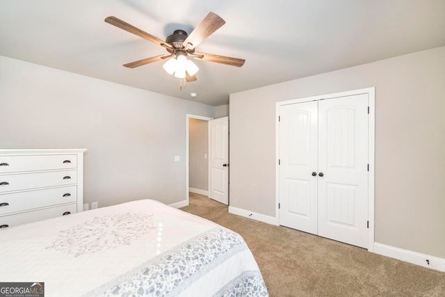 207 Red Hawk Point, Kathleen, GA 31047