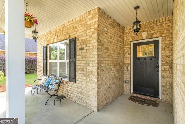 207 Red Hawk Point, Kathleen, GA 31047