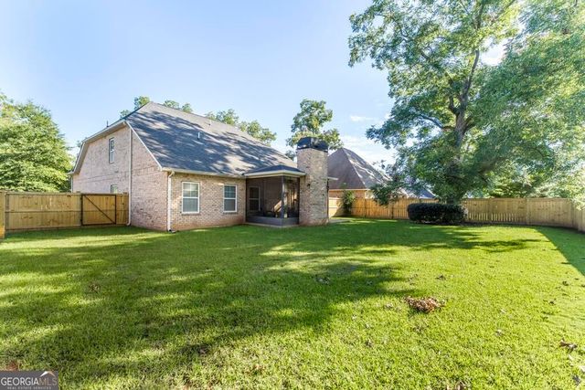 207 Red Hawk Point, Kathleen, GA 31047