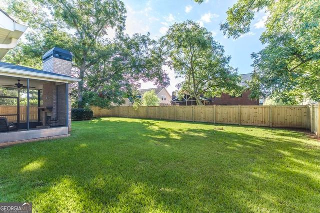 207 Red Hawk Point, Kathleen, GA 31047
