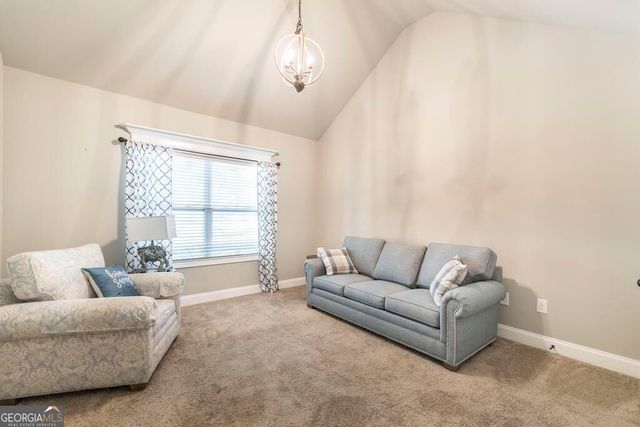 207 Red Hawk Point, Kathleen, GA 31047