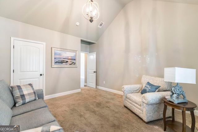 207 Red Hawk Point, Kathleen, GA 31047