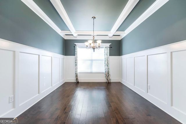 207 Red Hawk Point, Kathleen, GA 31047