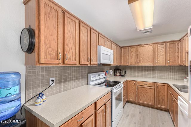 14300 W BELL Road 166, Surprise, AZ 85374