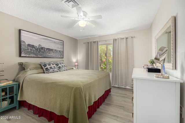 14300 W BELL Road 166, Surprise, AZ 85374