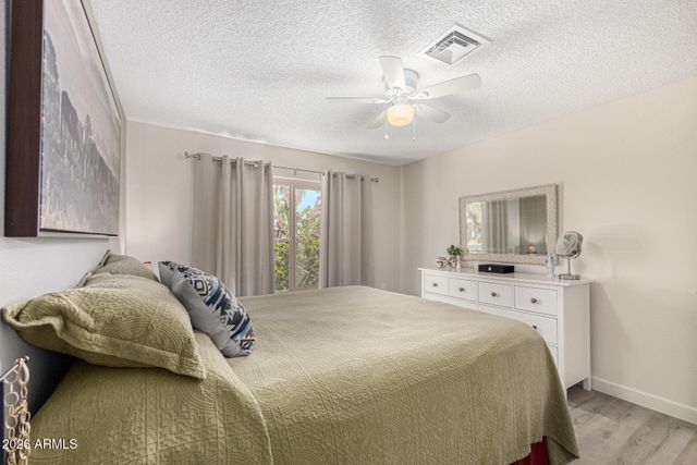 14300 W BELL Road 166, Surprise, AZ 85374