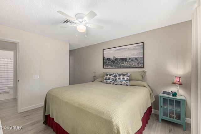 14300 W BELL Road 166, Surprise, AZ 85374