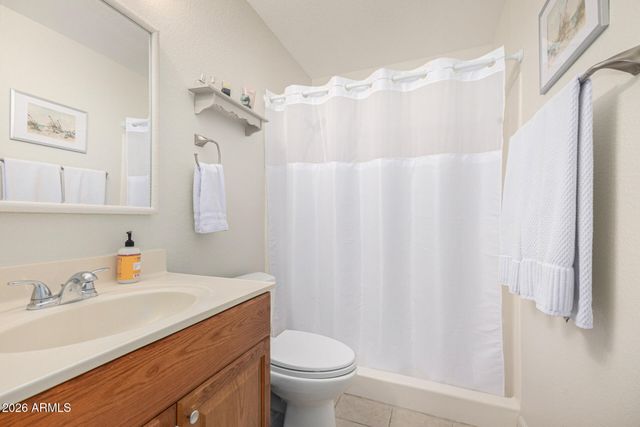 14300 W BELL Road 166, Surprise, AZ 85374